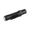 Ліхтар Olight Warrior 3S Black