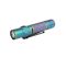 Ліхтар Olight Warrior 3S Fire Limited Edition