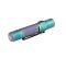 Ліхтар Olight Warrior 3S Fire Limited Edition