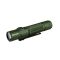 Ліхтар Olight Warrior 3S OD Green