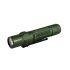 Ліхтар Olight Warrior 3S OD Green