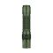 Ліхтар Olight Warrior 3S OD Green