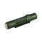 Ліхтар Olight Warrior 3S OD Green