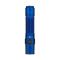 Ліхтар Olight Warrior 3S Water Limited Edition