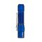 Ліхтар Olight Warrior 3S Water Limited Edition