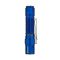 Ліхтар Olight Warrior 3S Water Limited Edition