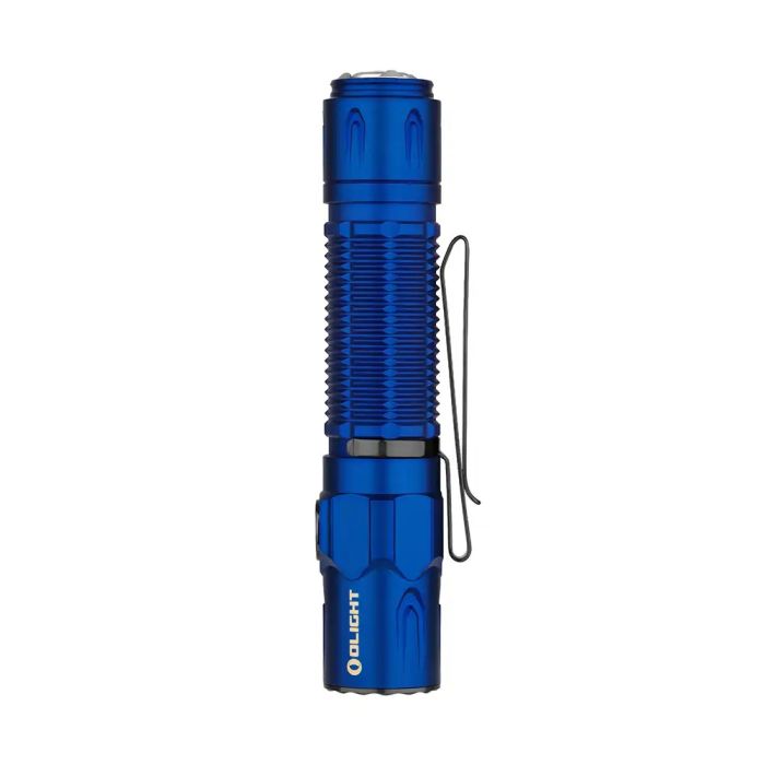 Ліхтар Olight Warrior 3S Water Limited Edition