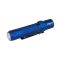 Ліхтар Olight Warrior 3S Water Limited Edition