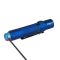 Ліхтар Olight Warrior 3S Water Limited Edition