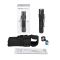 Ліхтар Olight Warrior 3S Black