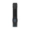 Ліхтар Olight Warrior 3 Black