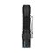 Ліхтар Olight Warrior 3 Black