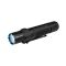 Ліхтар Olight Warrior 3 Black