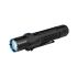 Ліхтар Olight Warrior 3 Black