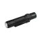 Ліхтар Olight Warrior 3 Black