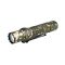 Ліхтар Olight Warrior 3 Desert Camouflage