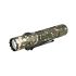 Ліхтар Olight Warrior 3 Desert Camouflage