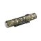 Ліхтар Olight Warrior 3 Desert Camouflage