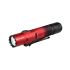 Ліхтар Olight Warrior 3 Scarlet Gradientt