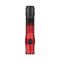 Ліхтар Olight Warrior 3 Scarlet Gradientt