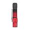 Ліхтар Olight Warrior 3 Scarlet Gradientt