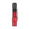 Ліхтар Olight Warrior 3 Scarlet Gradientt