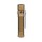 Ліхтар Olight Warrior Mini 2 Desert Tan