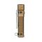 Ліхтар Olight Warrior Mini 2 Desert Tan