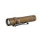 Ліхтар Olight Warrior Mini 2 Desert Tan