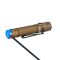 Ліхтар Olight Warrior Mini 2 Desert Tan