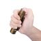 Ліхтар Olight Warrior Mini 2 Desert Tan