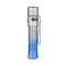 Ліхтар Olight Warrior Mini 2 Mountain Sky