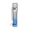 Ліхтар Olight Warrior Mini 2 Mountain Sky