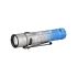Ліхтар Olight Warrior Mini 2 Mountain Sky