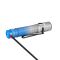 Ліхтар Olight Warrior Mini 2 Mountain Sky