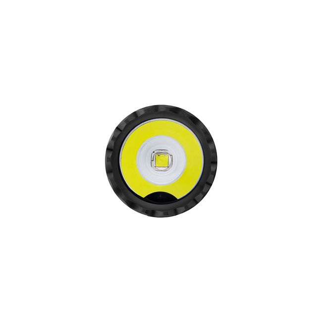 Ліхтар Olight Warrior Mini 2 Mountain Sky