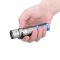 Ліхтар Olight Warrior Mini 2 Mountain Sky