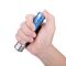 Ліхтар Olight Warrior Mini 2 Mountain Sky