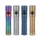 Ліхтар Olight Warrior Mini 2 Four Elements LE Water