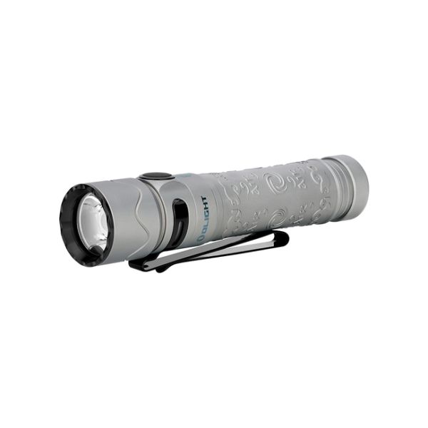 Ліхтар Olight Warrior Mini 2 Four Elements LE Air