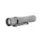 Ліхтар Olight Warrior Mini 2 Four Elements LE Air