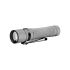 Ліхтар Olight Warrior Mini 2 Four Elements LE Air
