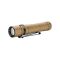 Ліхтар Olight Warrior Mini 2 Four Elements LE Earth