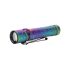 Ліхтар Olight Warrior Mini 2 Four Elements LE Fire