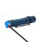 Ліхтар Olight Warrior Mini 2 Four Elements LE Water