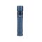 Ліхтар Olight Warrior Mini 2 Four Elements LE Water