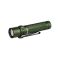 Ліхтар Olight Warrior Mini 2 OD Green