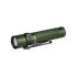 Ліхтар Olight Warrior Mini 2 OD Green