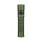 Ліхтар Olight Warrior Mini 2 OD Green