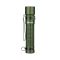 Ліхтар Olight Warrior Mini 2 OD Green